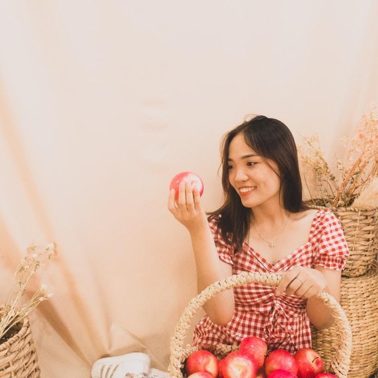 Portrait of Marco Valenti, community mentor and Italian cuisine specialist